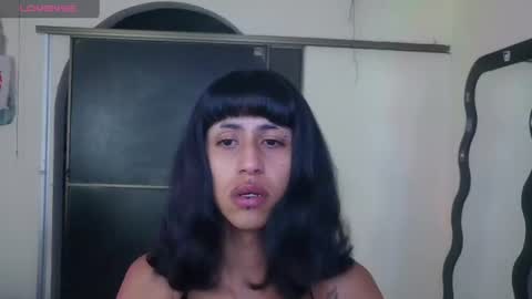 putinaicolls online show from July 21, 1:51 am
