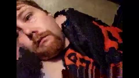 puttysucker69 online show from October 19, 5:12 am