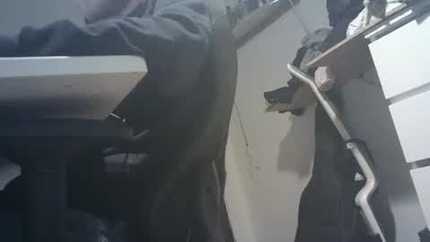 puyr online show from March 11, 2:29 pm