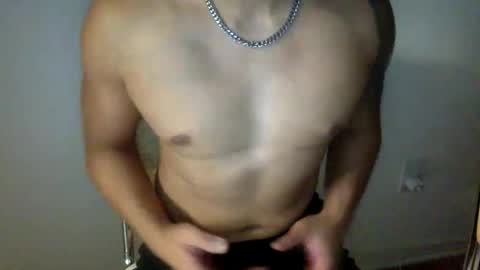 pvnoyboy92 online show from March 18, 12:27 am