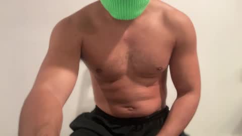 pvpibanx online show from October 1, 10:52 pm