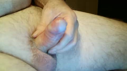 pw0911 online show from December 11, 5:14 pm