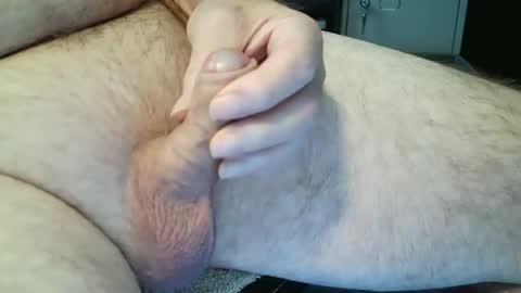 pw0911 online show from February 6, 2:15 pm