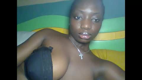 ora online show from January 10, 9:59 am