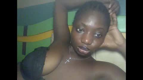 ora online show from March 12, 9:57 am