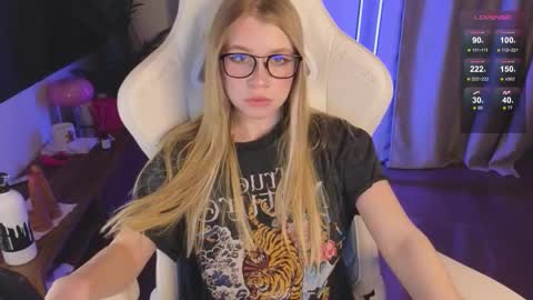 pwzx online show from March 7, 3:56 pm