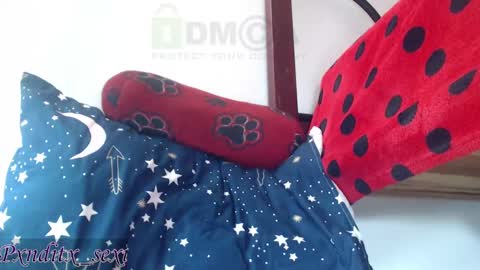 Abigail aby online show from February 19, 4:11 pm