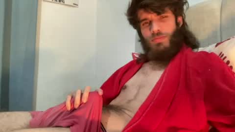 pygmaboy online show from July 25, 5:49 am