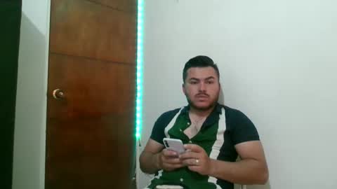 pipe online show from March 28, 11:33 am