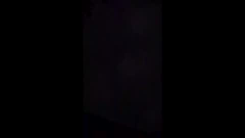 pyrex8 online show from April 5, 10:01 am