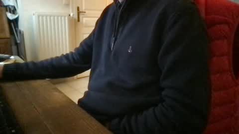 Snapshot of pyro5962 chatting on January 15, 9:24 am pyro5962 online show from January 15, 9:24 am