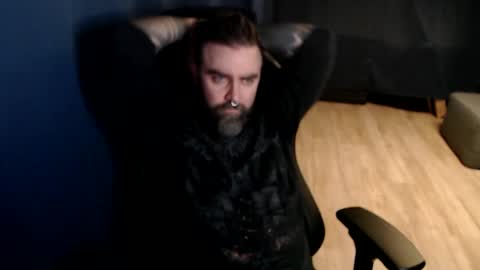 Snapshot of pyroxen chatting on October 24, 9:04 pm Yog Sothoth online show from October 24, 9:04 pm