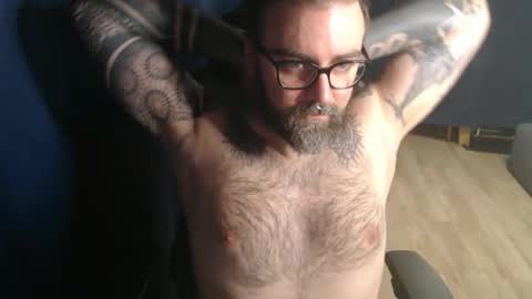 Snapshot of pyroxen chatting on September 22, 7:40 pm Yog Sothoth online show from September 22, 7:40 pm