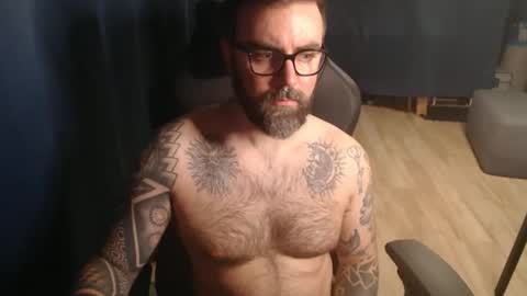 Snapshot of pyroxen chatting on September 21, 7:29 pm Yog Sothoth online show from September 21, 7:29 pm