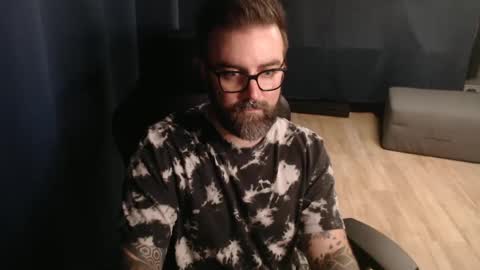 Snapshot of pyroxen chatting on September 26, 8:06 pm Yog Sothoth online show from September 26, 8:06 pm