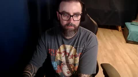 Snapshot of pyroxen chatting on October 16, 8:29 pm Yog Sothoth online show from October 16, 8:29 pm