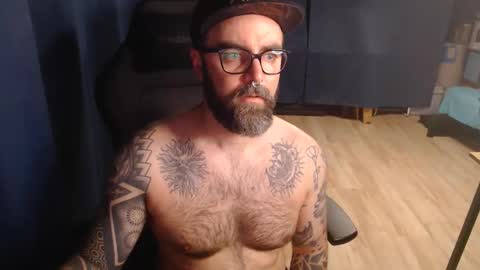 Snapshot of pyroxen chatting on September 14, 12:50 pm Yog Sothoth online show from September 14, 12:50 pm