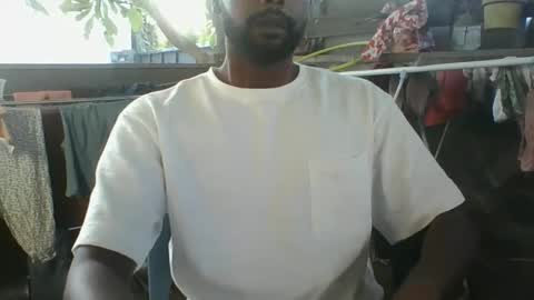 Python online show from March 15, 3:11 am