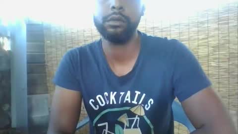 Python online show from March 29, 2:57 am