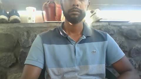 Python online show from November 27, 2:52 am