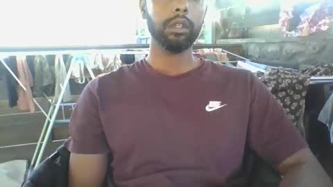 Python online show from December 20, 2:18 am