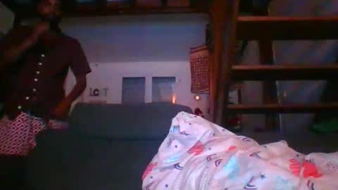 Python online show from December 13, 10:38 pm