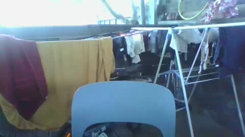 Python online show from March 10, 2:27 am