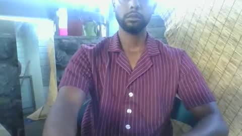 Python online show from March 25, 2:51 am