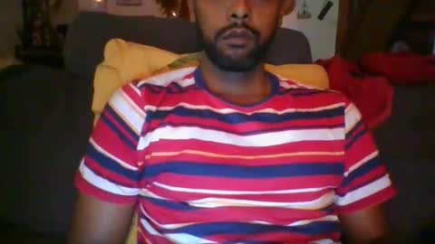 Python online show from March 4, 2:41 am