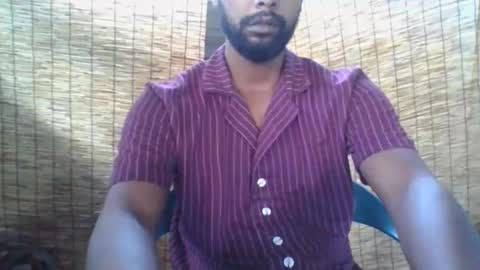 Python online show from February 9, 2:26 am