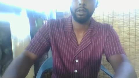 Python online show from March 26, 3:01 am