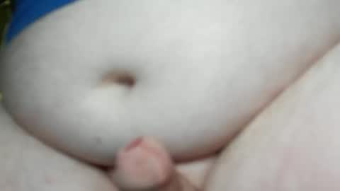 pytongru70 online show from September 13, 3:09 am