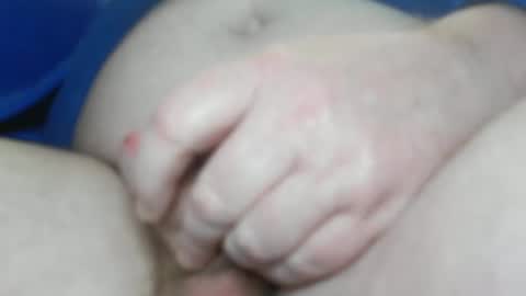 pytongru70 online show from February 2, 1:30 pm