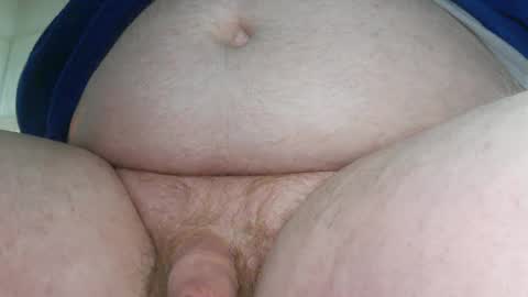 pytongru70 online show from January 6, 12:31 pm