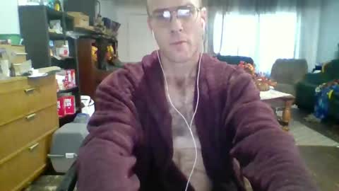 q2phq2ph online show from October 30, 2:50 pm