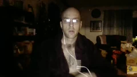 q2phq2ph online show from November 3, 11:00 am