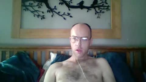 q2phq2ph online show from November 8, 7:17 pm