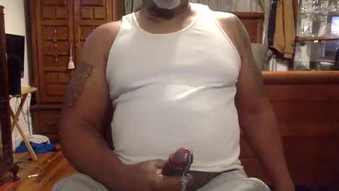 danniboy69 online show from May 16, 1:24 am