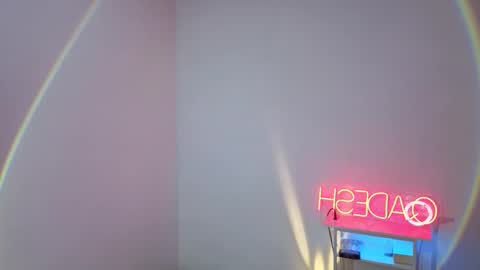 Qadesh online show from March 12, 8:23 pm