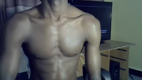 streamsinners online show from June 18, 1:22 am
