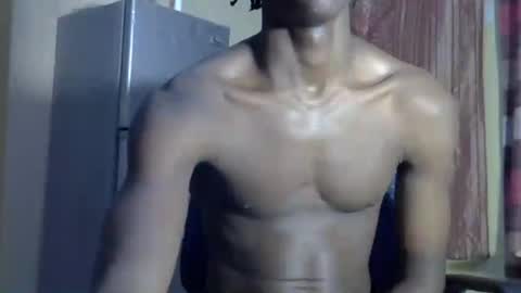 streamsinners online show from June 22, 1:01 am