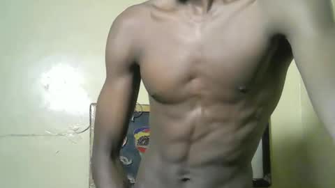 streamsinners online show from October 12, 10:19 am