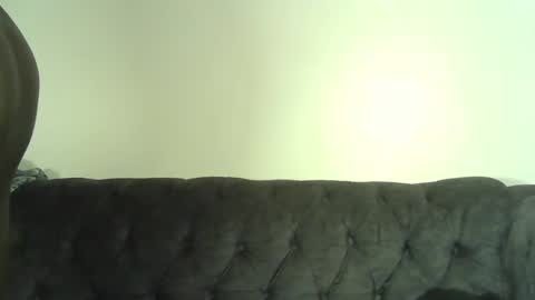 streamsinners online show from May 1, 6:40 am