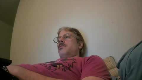 horny fox online show from June 22, 2:06 am