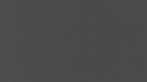 qcafxrucgfkj online show from November 6, 1:52 am