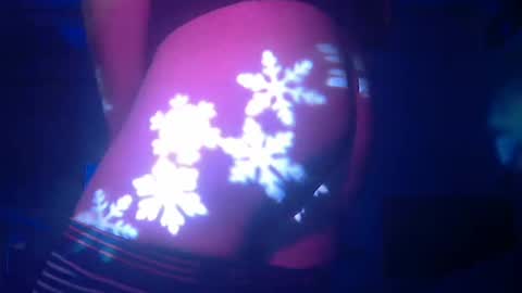 qcst_foytop online show from November 23, 7:39 am