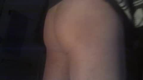 qcst_foytop online show from March 17, 10:26 pm