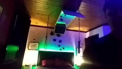 qcst_foytop online show from September 19, 11:03 am