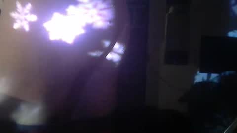 qcst_foytop online show from November 21, 3:26 am