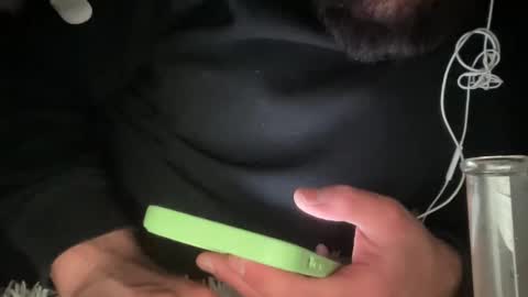 qlf0506 online show from November 20, 2:32 am